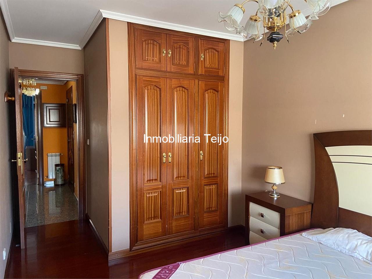 Foto 12 SE VENDE PISO EN EL INFERNIÑO