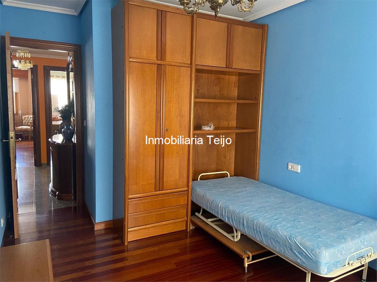 Foto 14 SE VENDE PISO EN EL INFERNIÑO