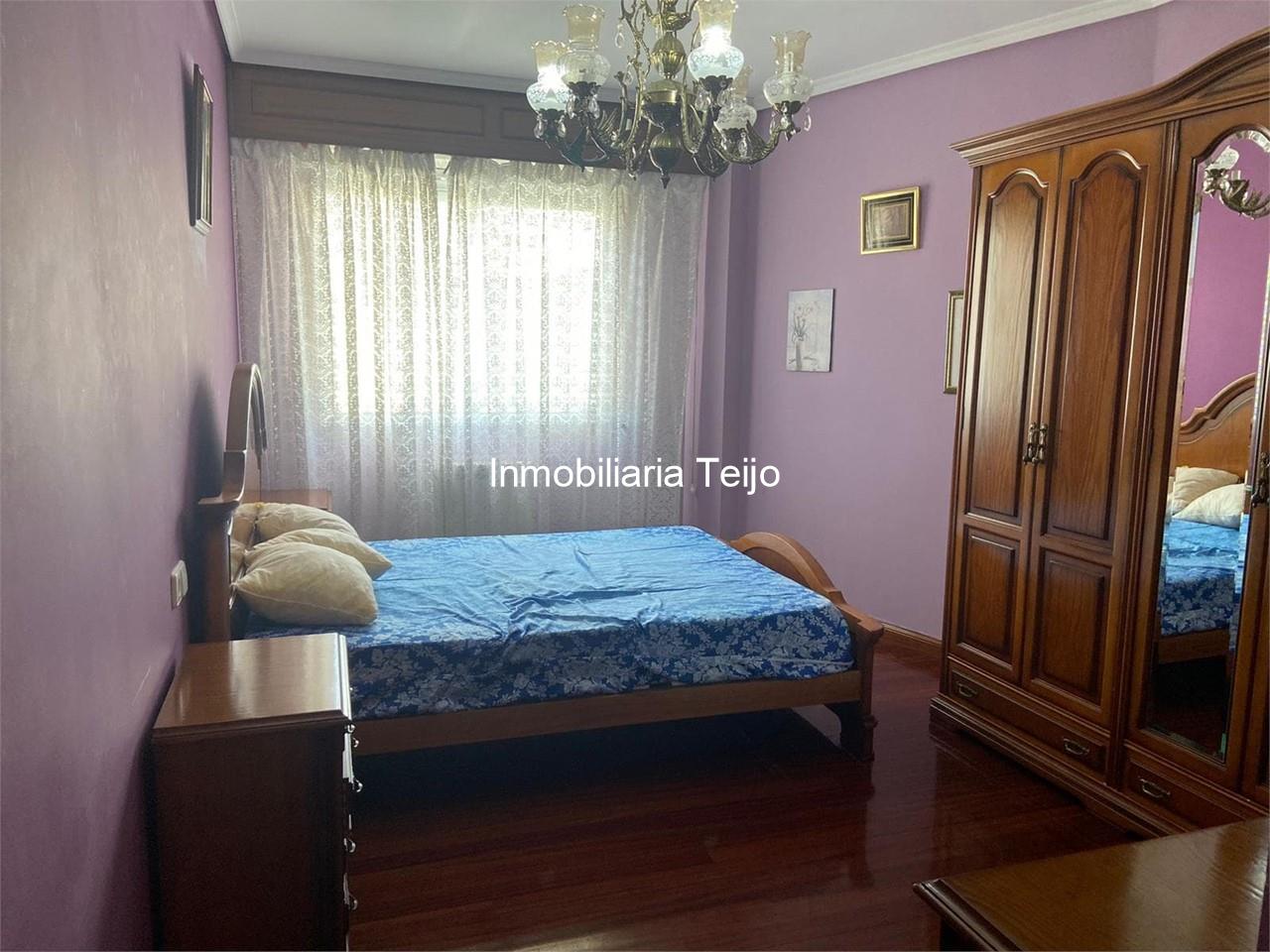 Foto 18 SE VENDE PISO EN EL INFERNIÑO