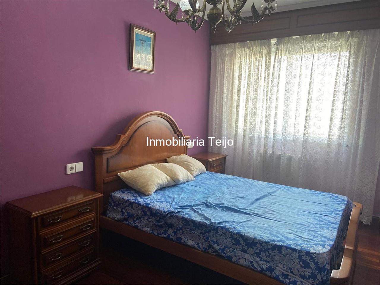 Foto 19 SE VENDE PISO EN EL INFERNIÑO