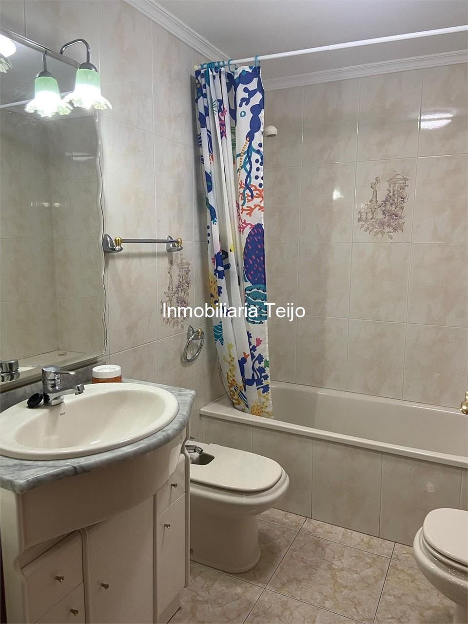 Foto 7 SE VENDE PISO EN EL INFERNIÑO