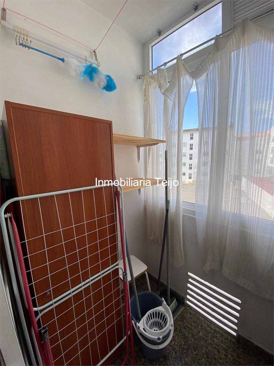 Foto 9 SE VENDE PISO EN EL INFERNIÑO