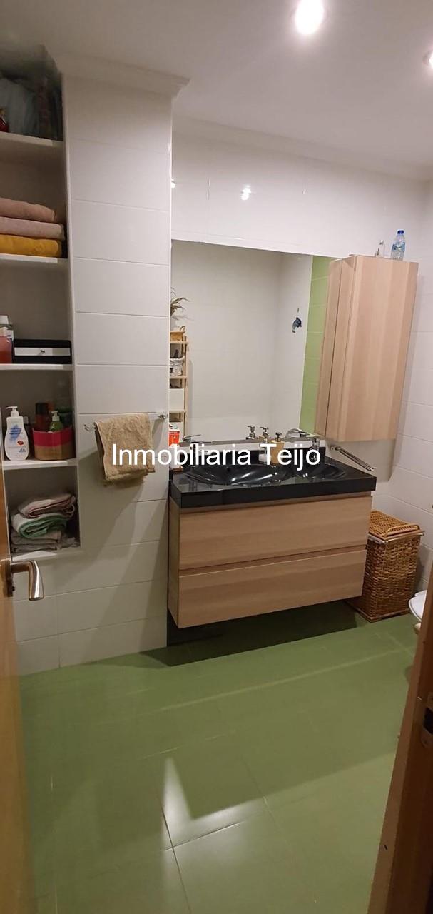 Foto 10 SE VENDE PISO EN EL INFERNIÑO