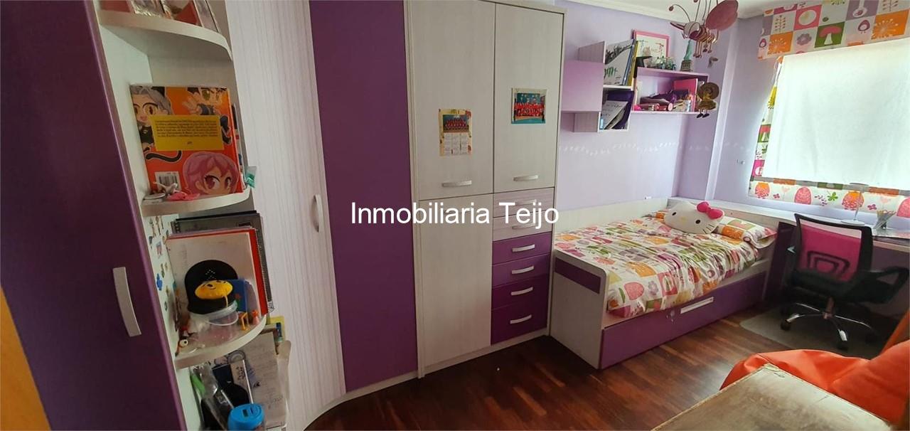 Foto 12 SE VENDE PISO EN EL INFERNIÑO