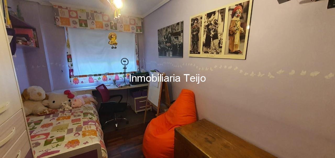 Foto 14 SE VENDE PISO EN EL INFERNIÑO