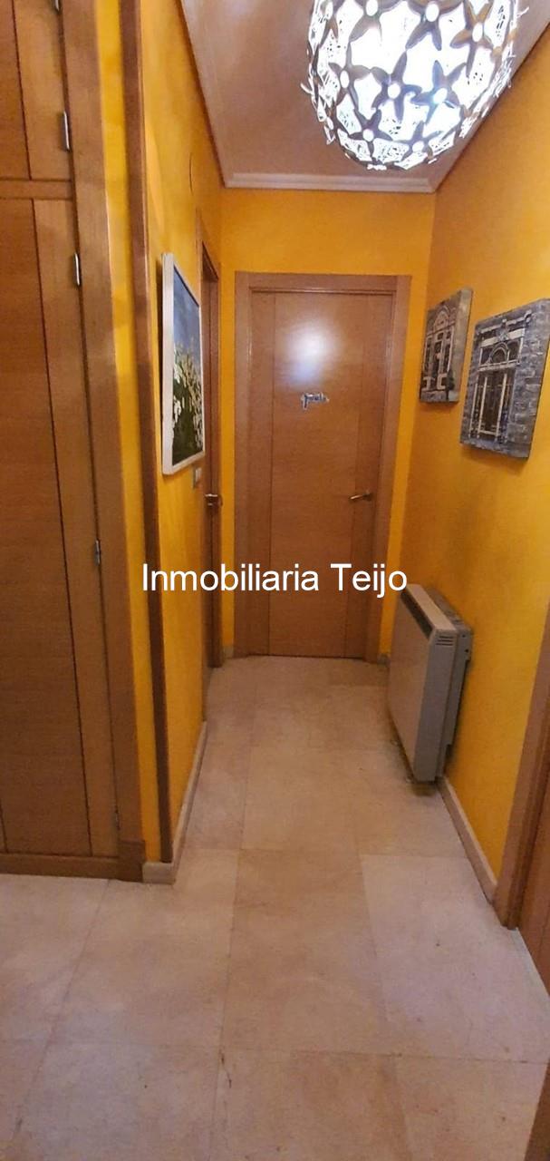 Foto 15 SE VENDE PISO EN EL INFERNIÑO