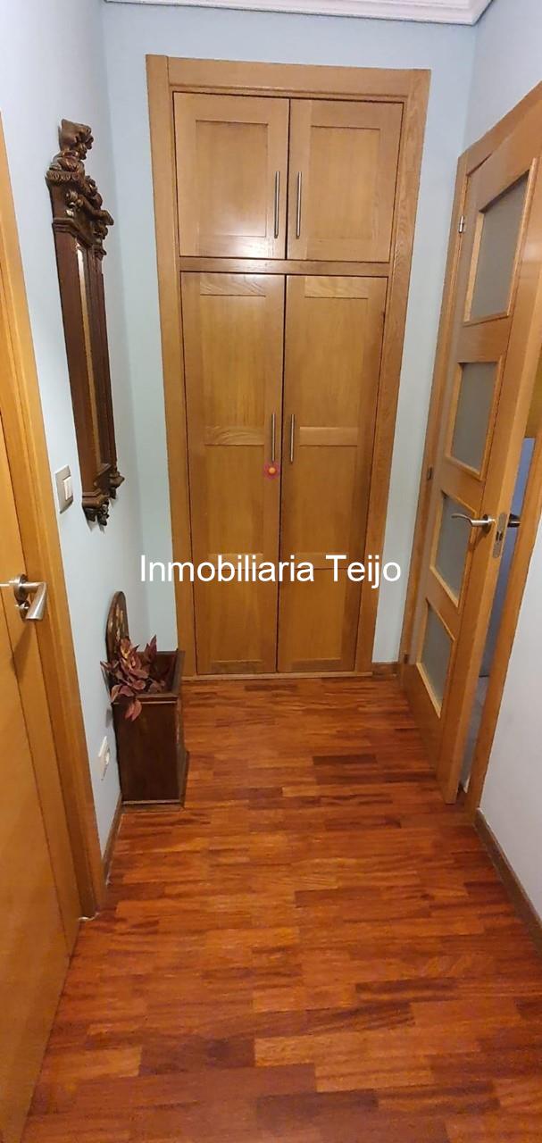 Foto 17 SE VENDE PISO EN EL INFERNIÑO