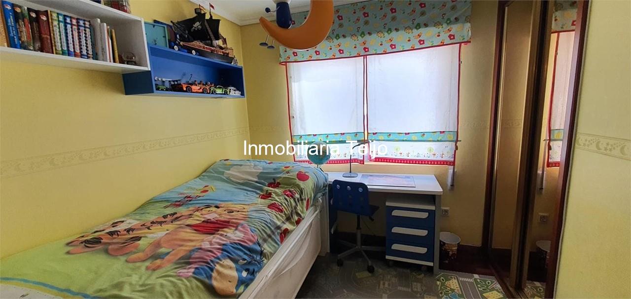 Foto 22 SE VENDE PISO EN EL INFERNIÑO