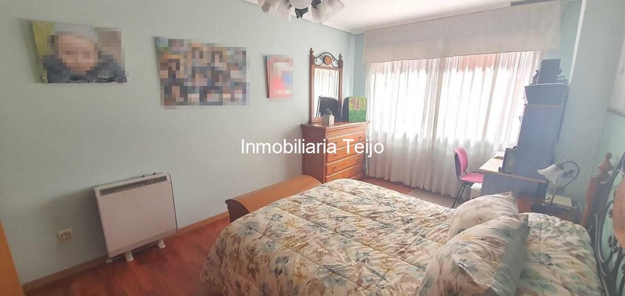 Foto 2 SE VENDE PISO EN EL INFERNIÑO