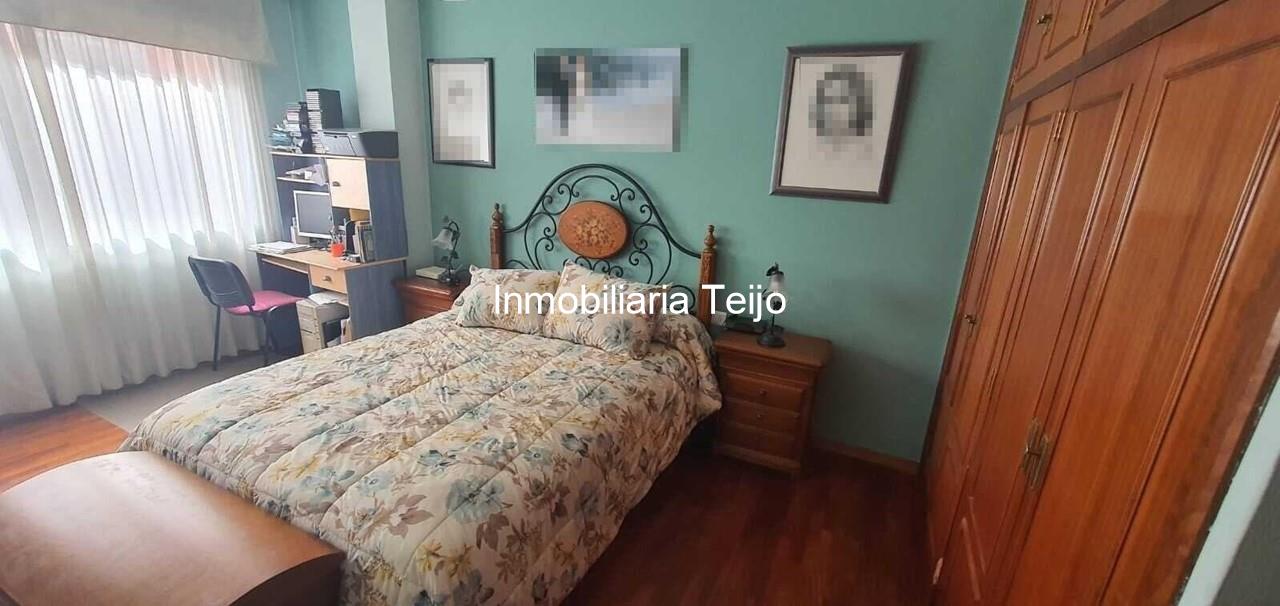 Foto 3 SE VENDE PISO EN EL INFERNIÑO