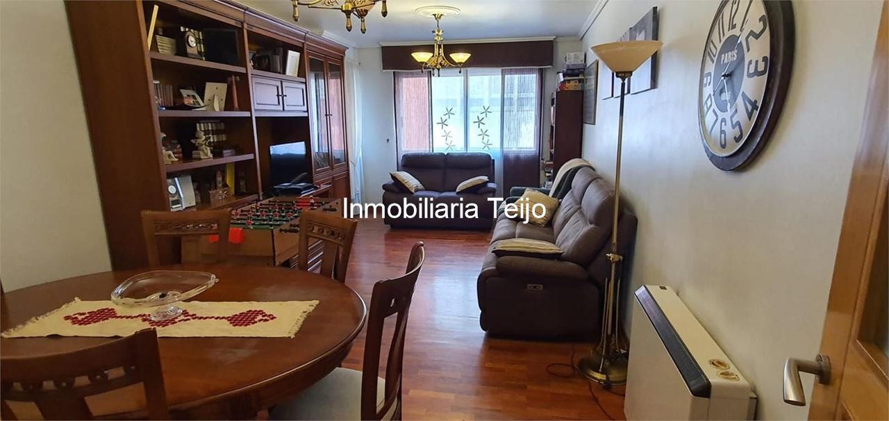 Foto 4 SE VENDE PISO EN EL INFERNIÑO