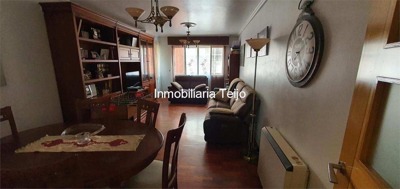 Foto 5 SE VENDE PISO EN EL INFERNIÑO