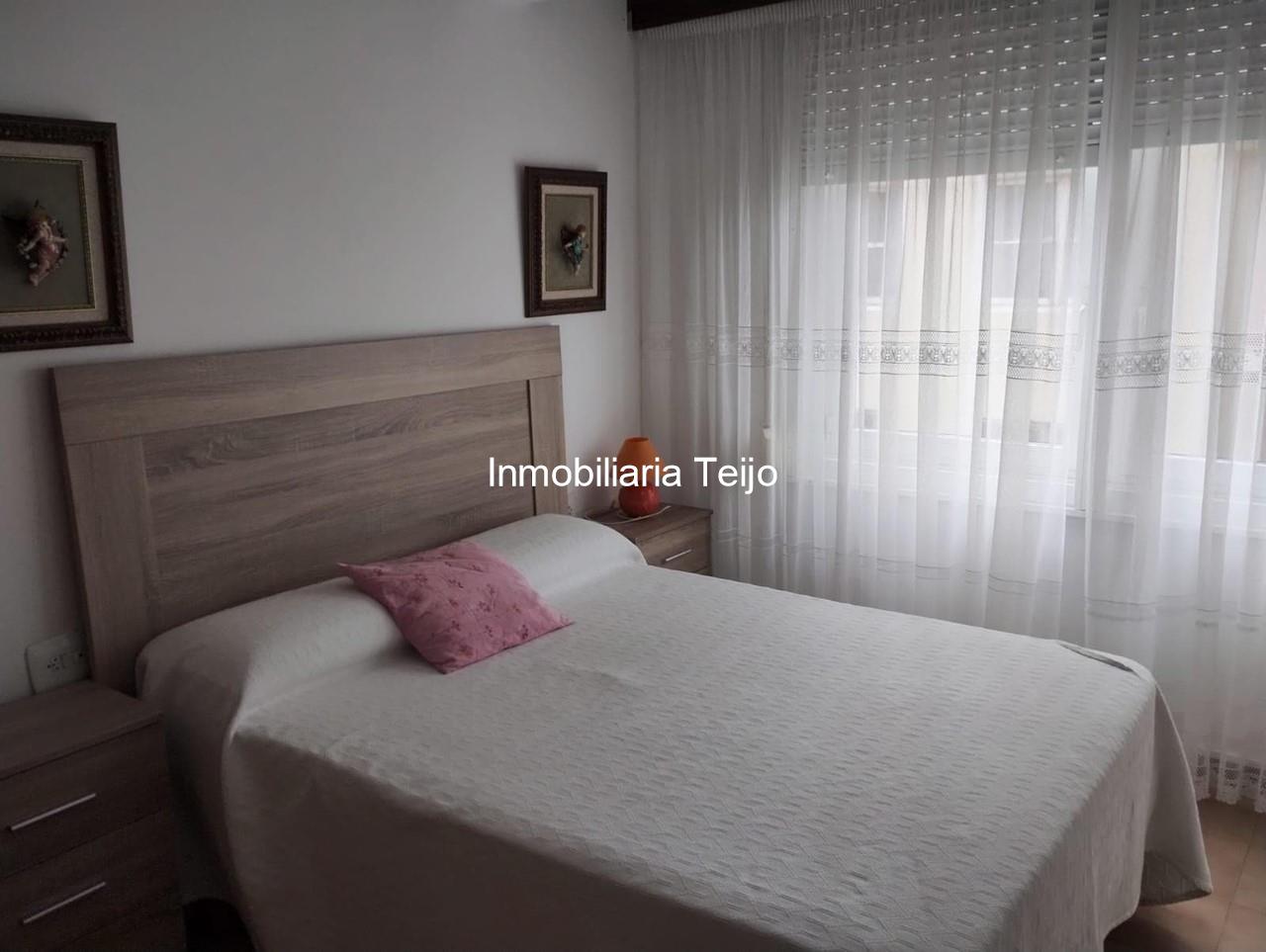 Foto 10 SE VENDE PISO EN EL INFERNIÑO