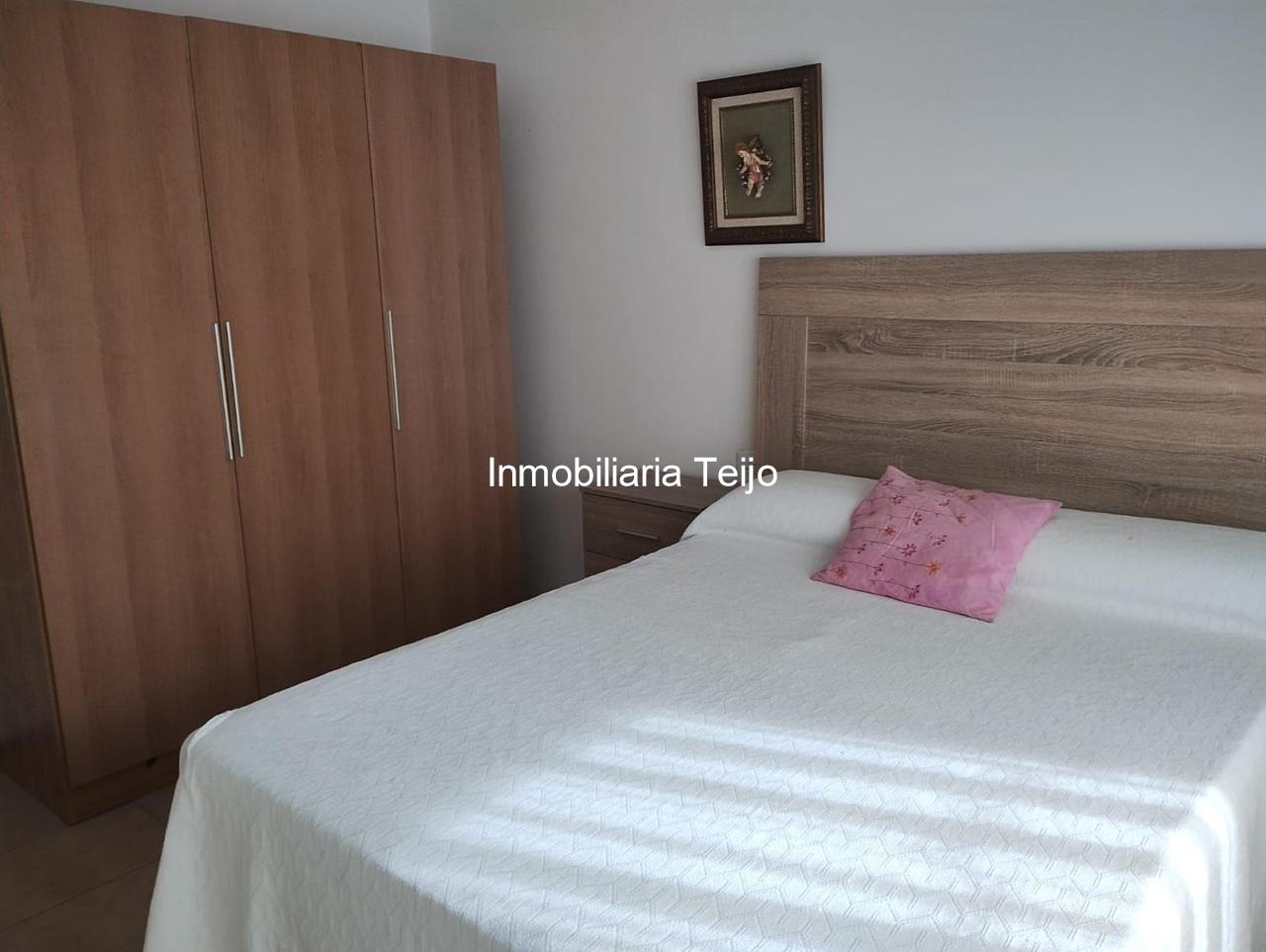Foto 11 SE VENDE PISO EN EL INFERNIÑO