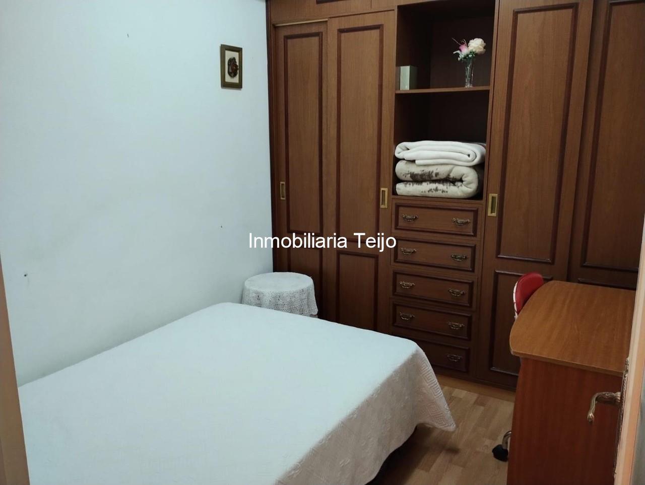 Foto 15 SE VENDE PISO EN EL INFERNIÑO