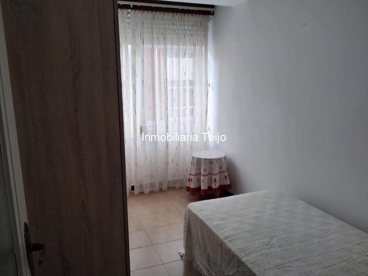 Foto 16 SE VENDE PISO EN EL INFERNIÑO