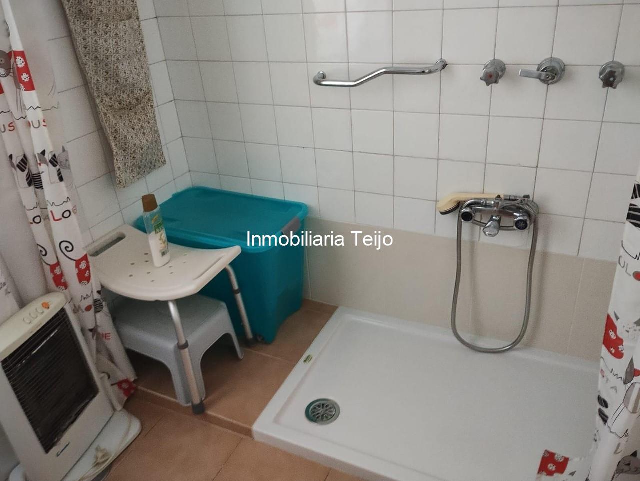 Foto 19 SE VENDE PISO EN EL INFERNIÑO
