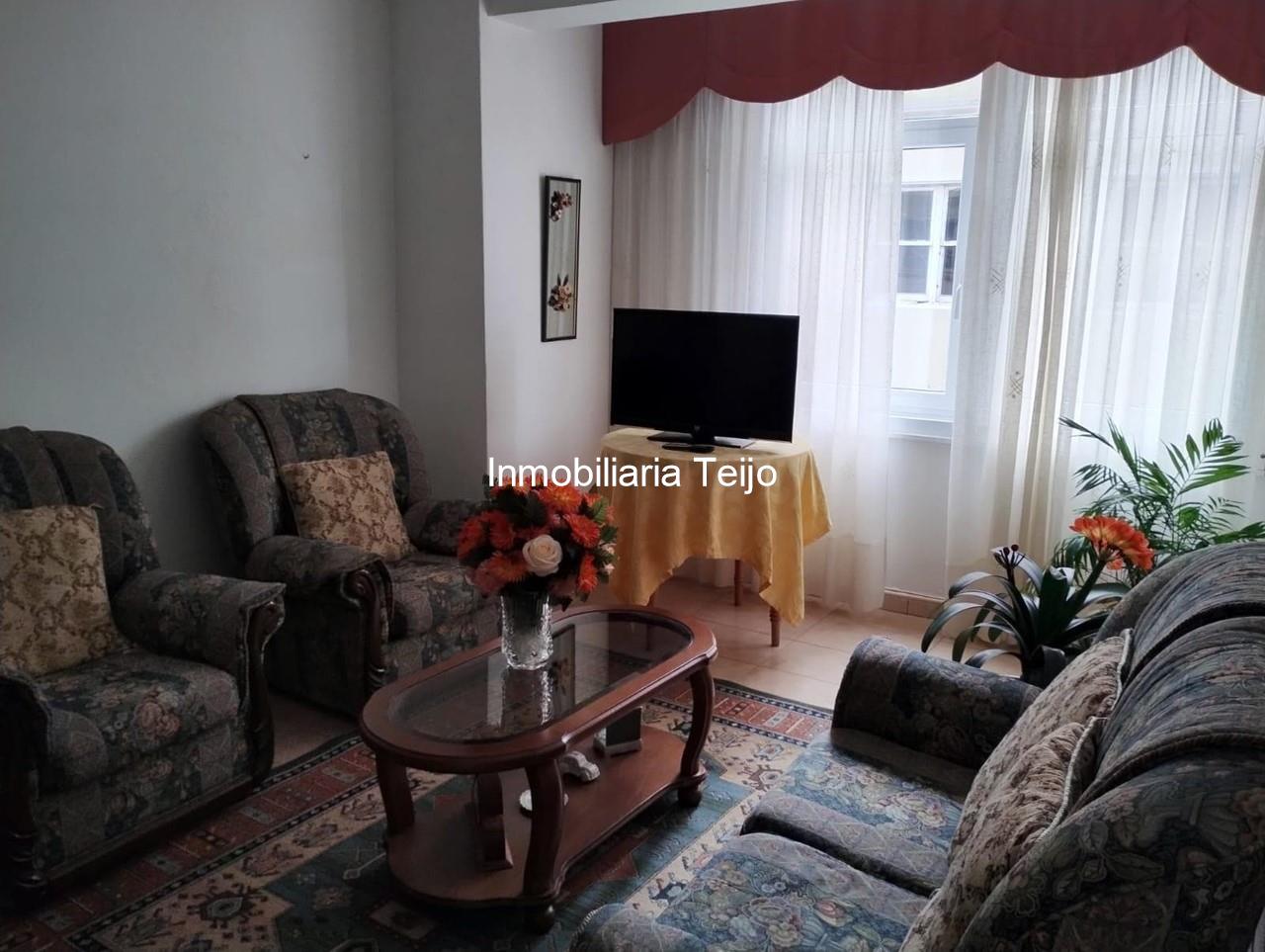 Foto 6 SE VENDE PISO EN EL INFERNIÑO