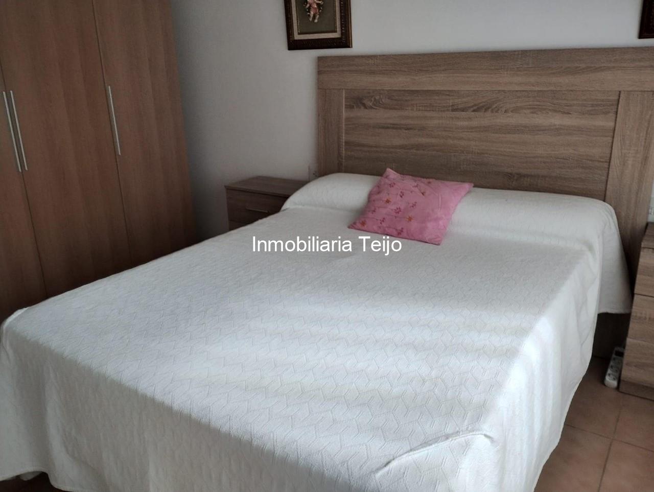 Foto 8 SE VENDE PISO EN EL INFERNIÑO