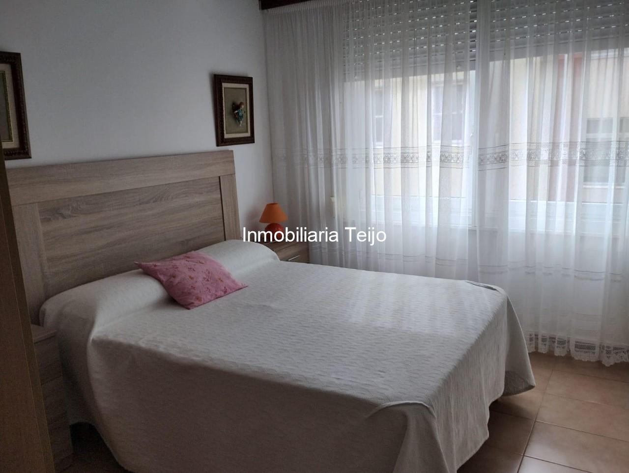 Foto 9 SE VENDE PISO EN EL INFERNIÑO