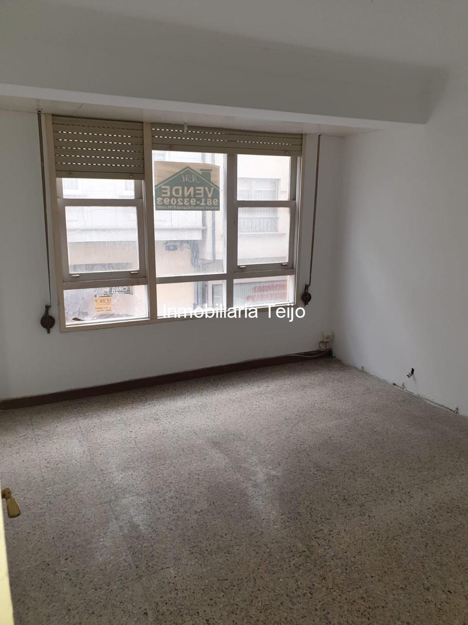 Foto 10 SE VENDE PISO EN EL INFERNIÑO