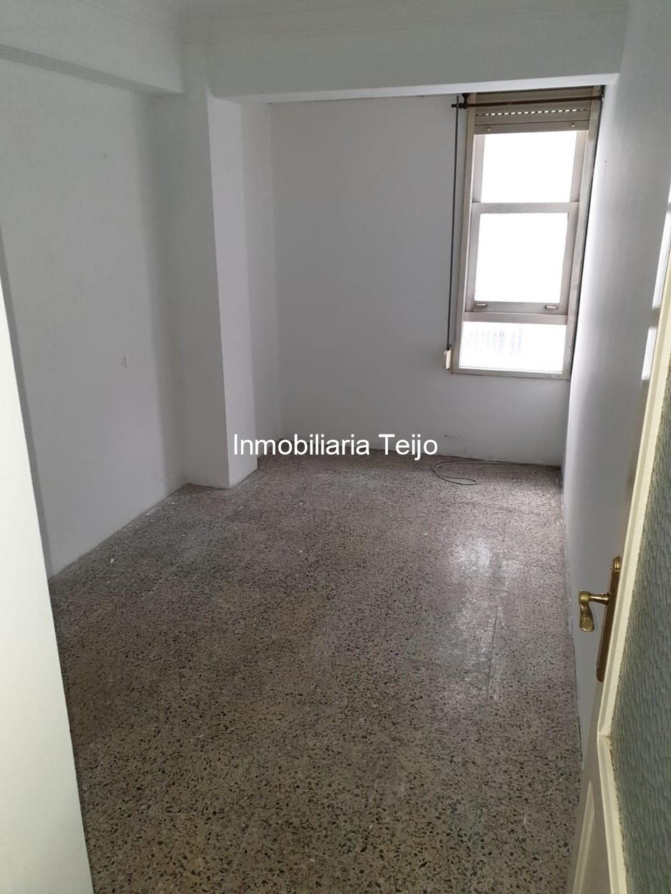 Foto 12 SE VENDE PISO EN EL INFERNIÑO