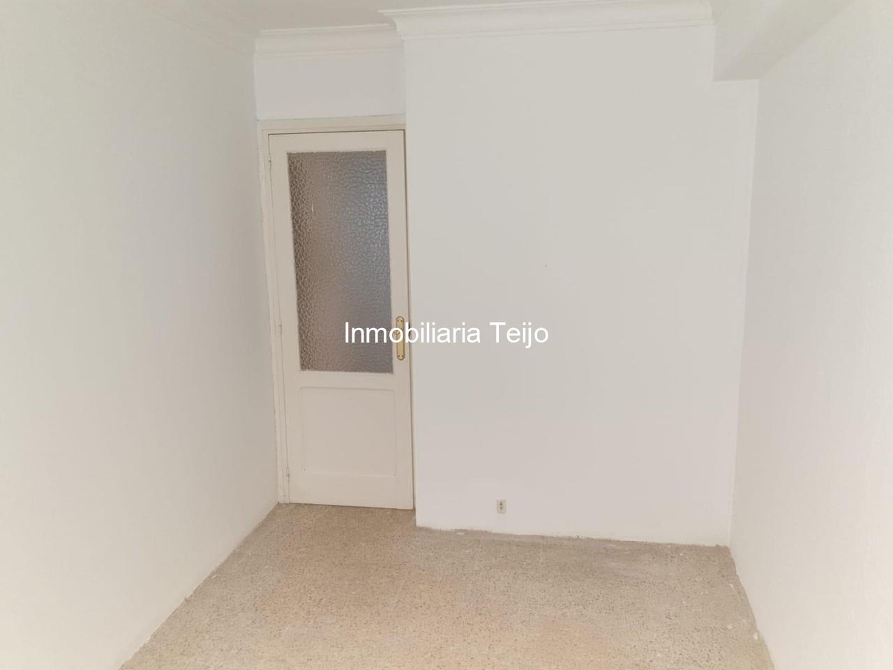 Foto 13 SE VENDE PISO EN EL INFERNIÑO