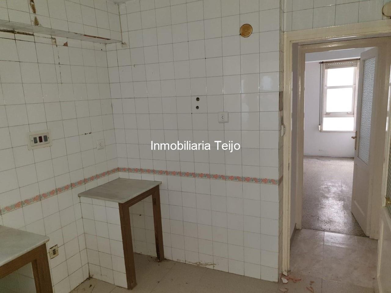 Foto 16 SE VENDE PISO EN EL INFERNIÑO