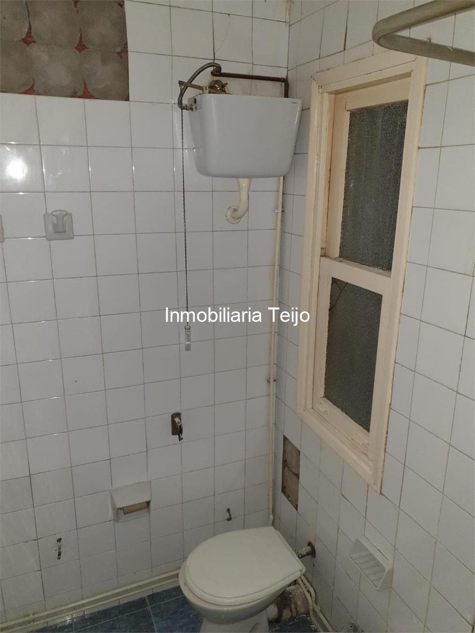 Foto 22 SE VENDE PISO EN EL INFERNIÑO