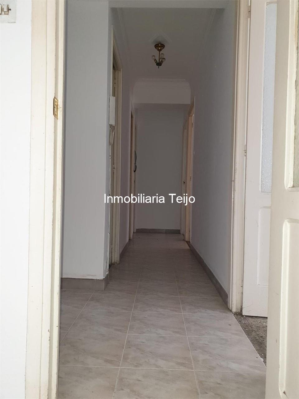 Foto 25 SE VENDE PISO EN EL INFERNIÑO