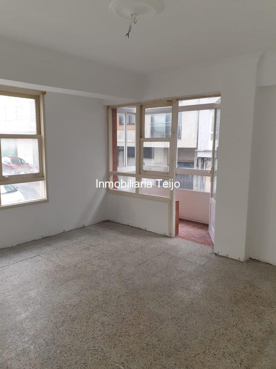 Foto 3 SE VENDE PISO EN EL INFERNIÑO