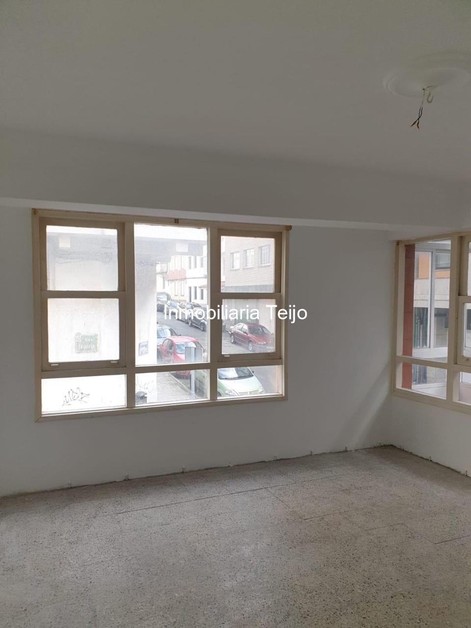 Foto 4 SE VENDE PISO EN EL INFERNIÑO