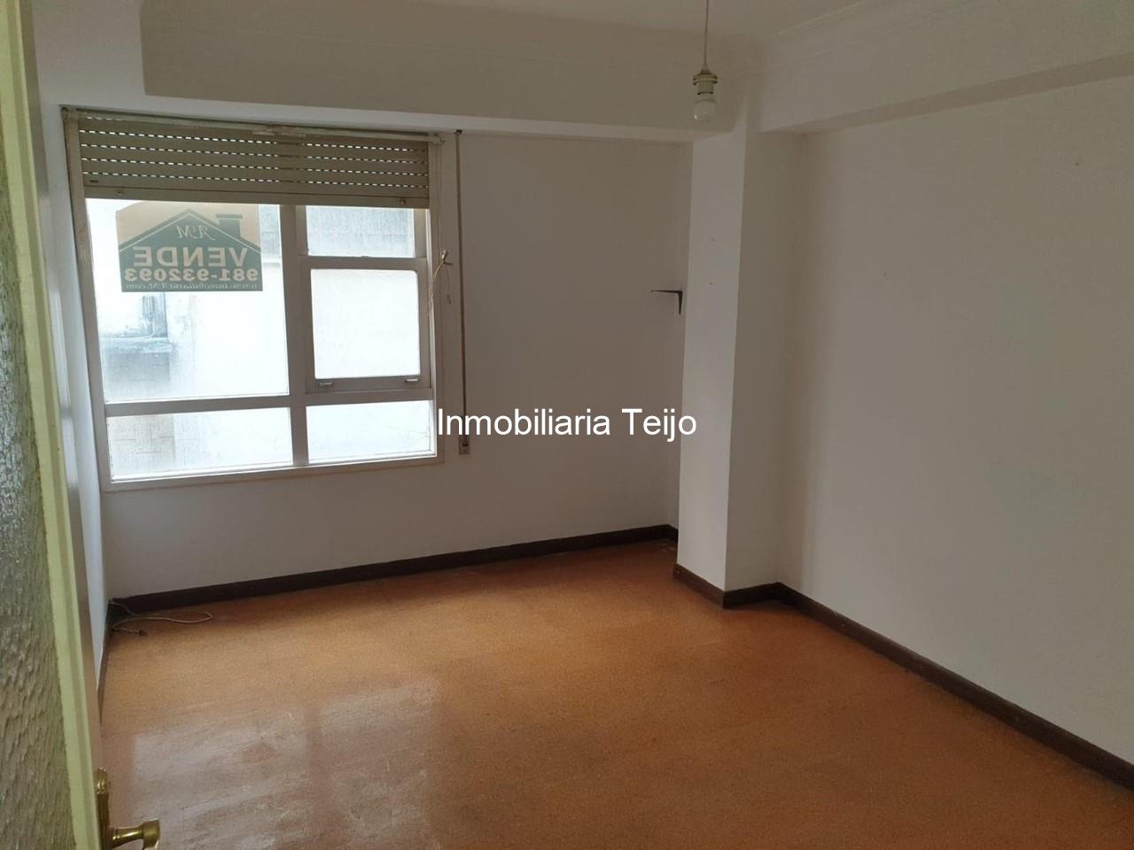 Foto 7 SE VENDE PISO EN EL INFERNIÑO