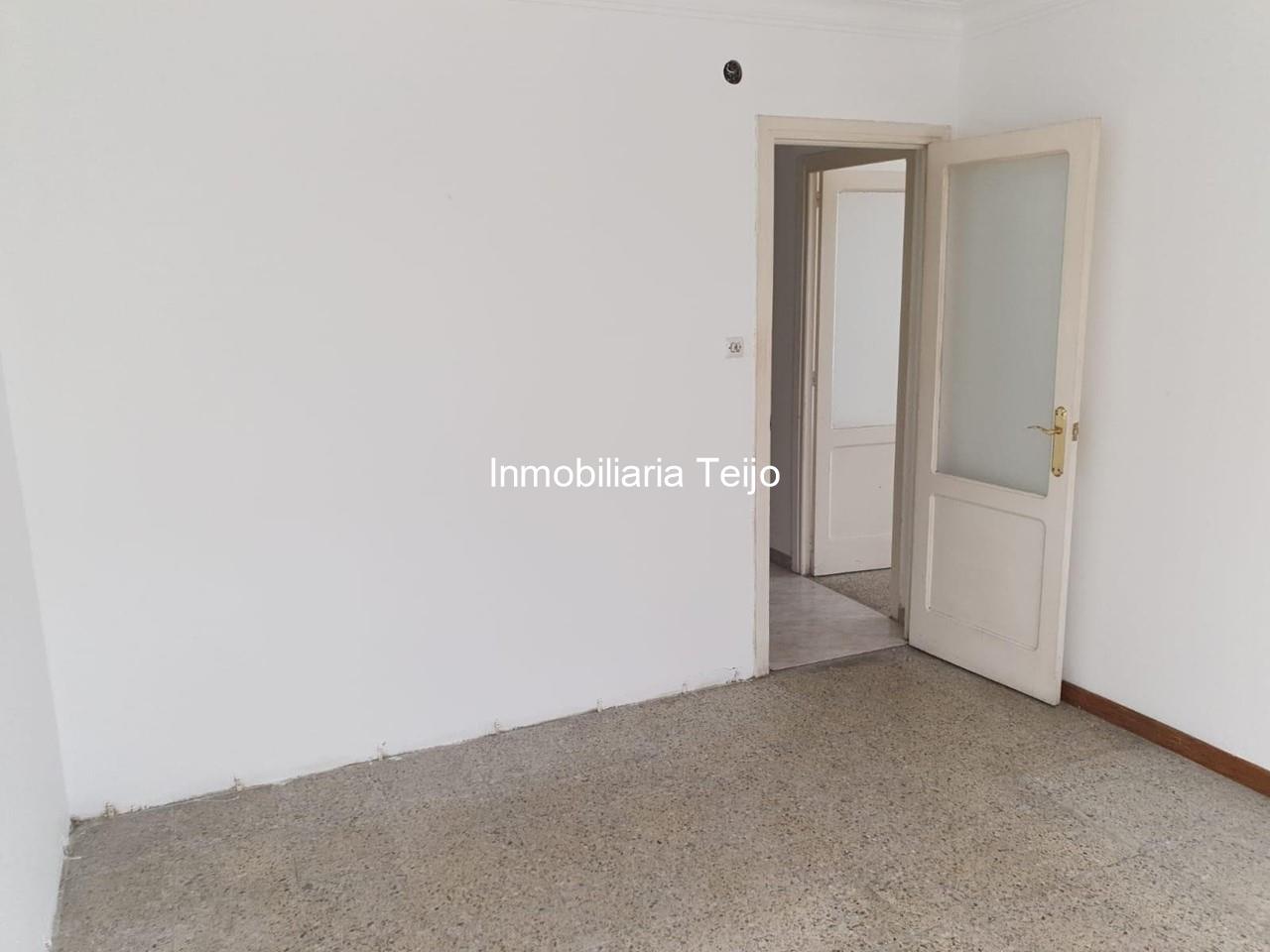 Foto 9 SE VENDE PISO EN EL INFERNIÑO