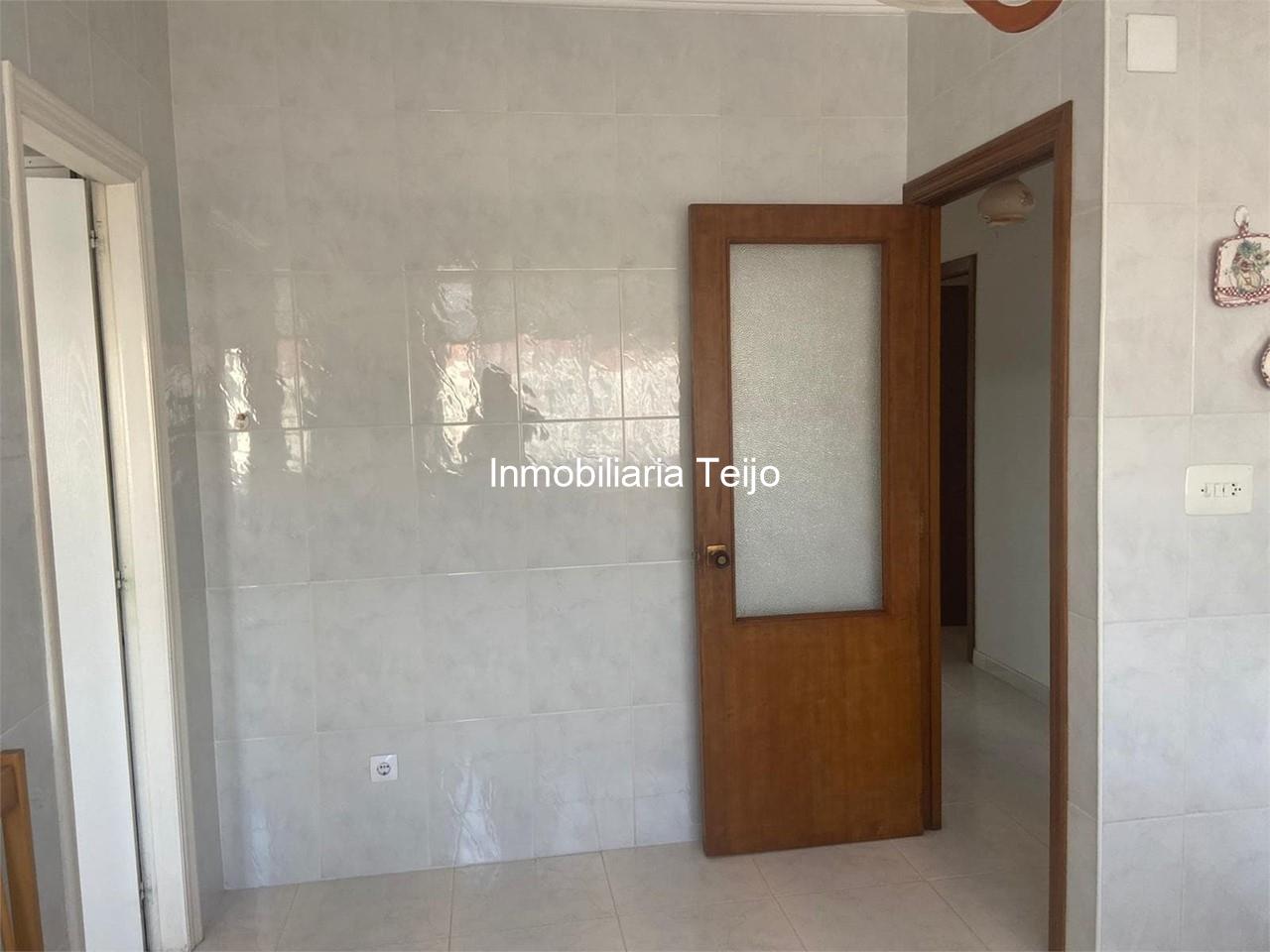 Foto 3 SE VENDE PISO EN EL PONTO