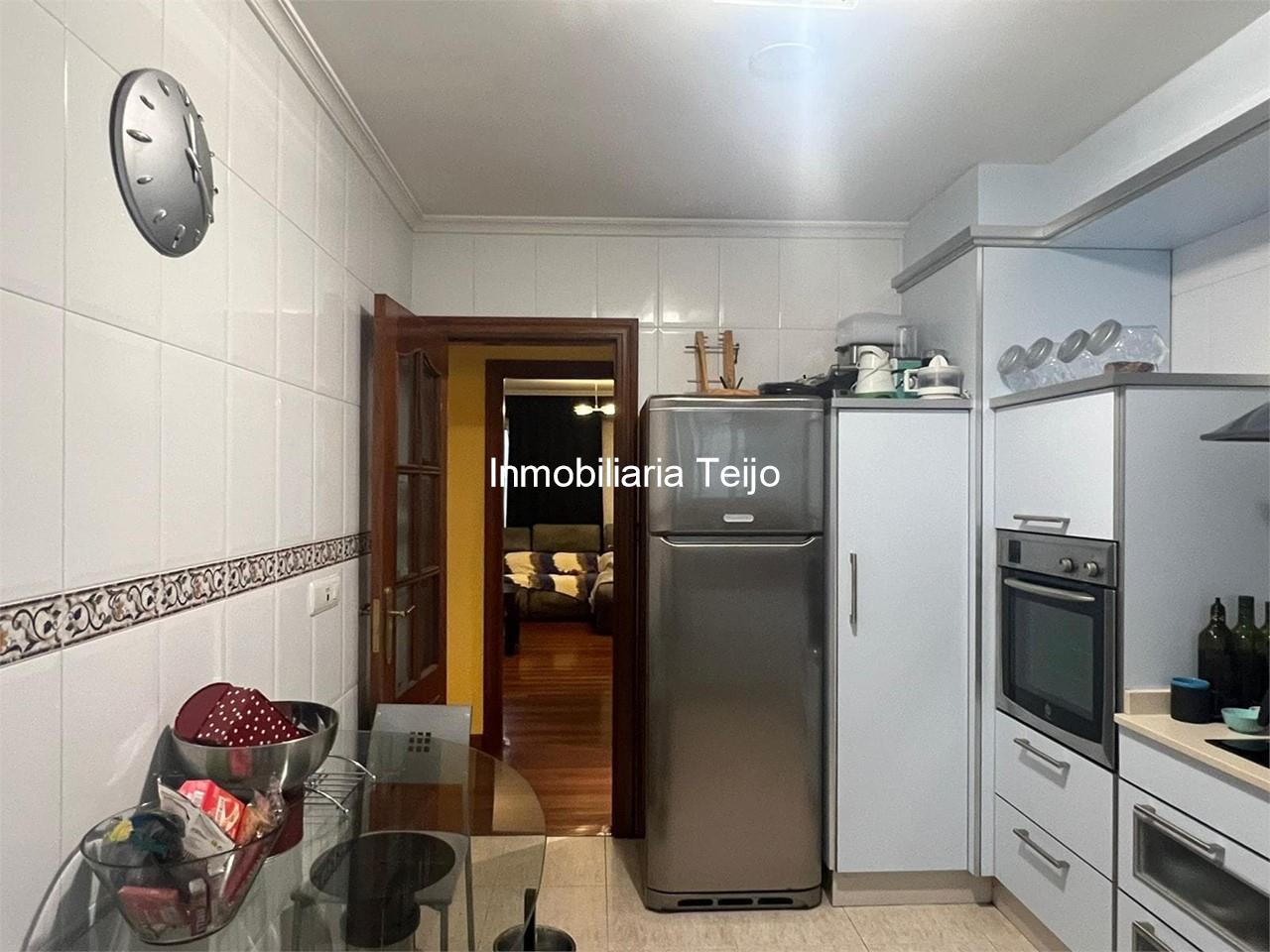 Foto 3 SE VENDE PISO EN ESTEIRO