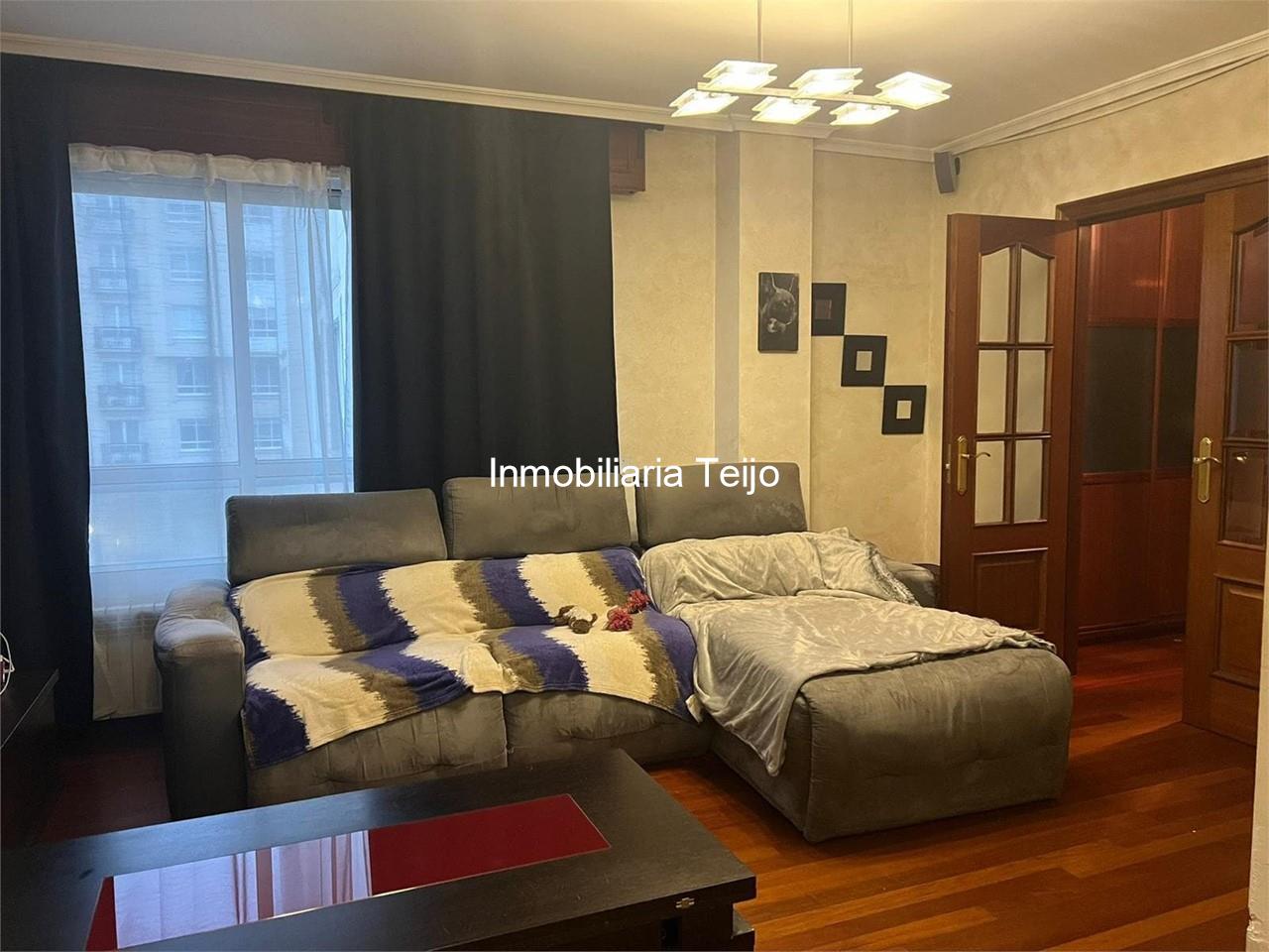 Foto 5 SE VENDE PISO EN ESTEIRO