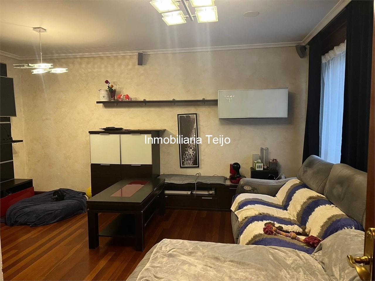 Foto 9 SE VENDE PISO EN ESTEIRO