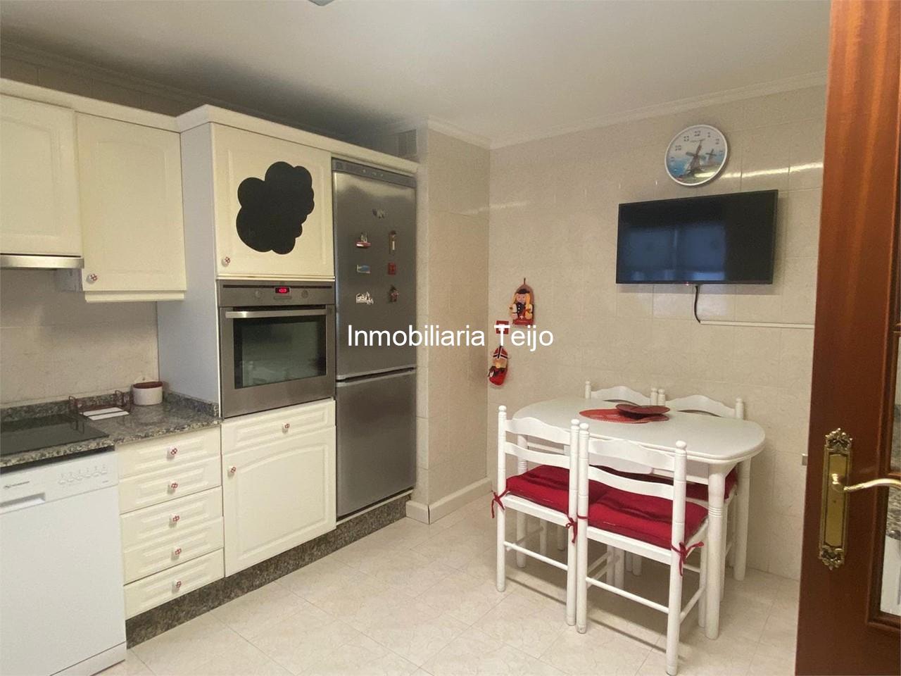 Foto 10 SE VENDE PISO EN ESTEIRO