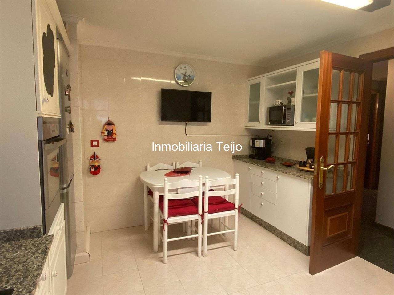 Foto 11 SE VENDE PISO EN ESTEIRO