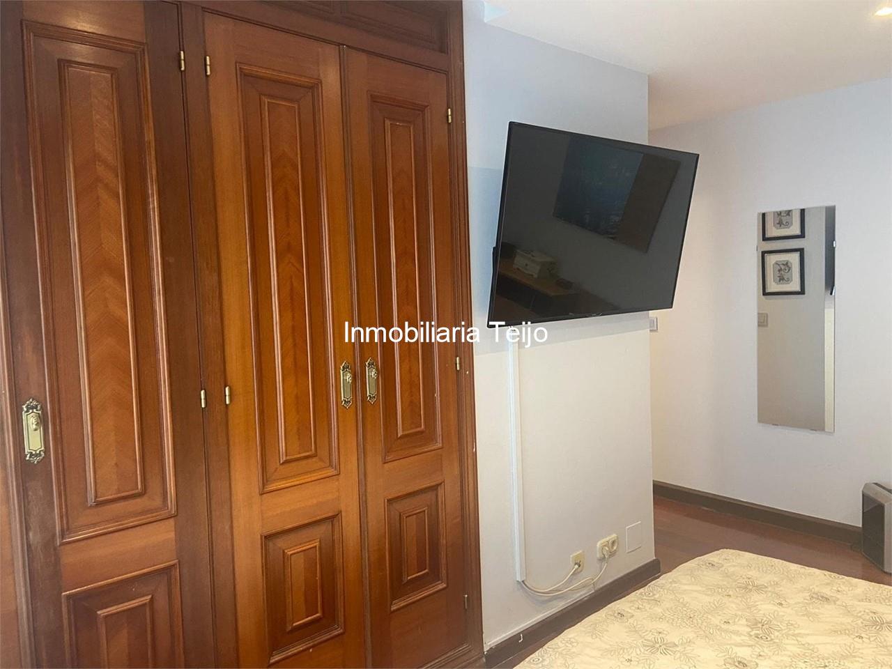 Foto 14 SE VENDE PISO EN ESTEIRO