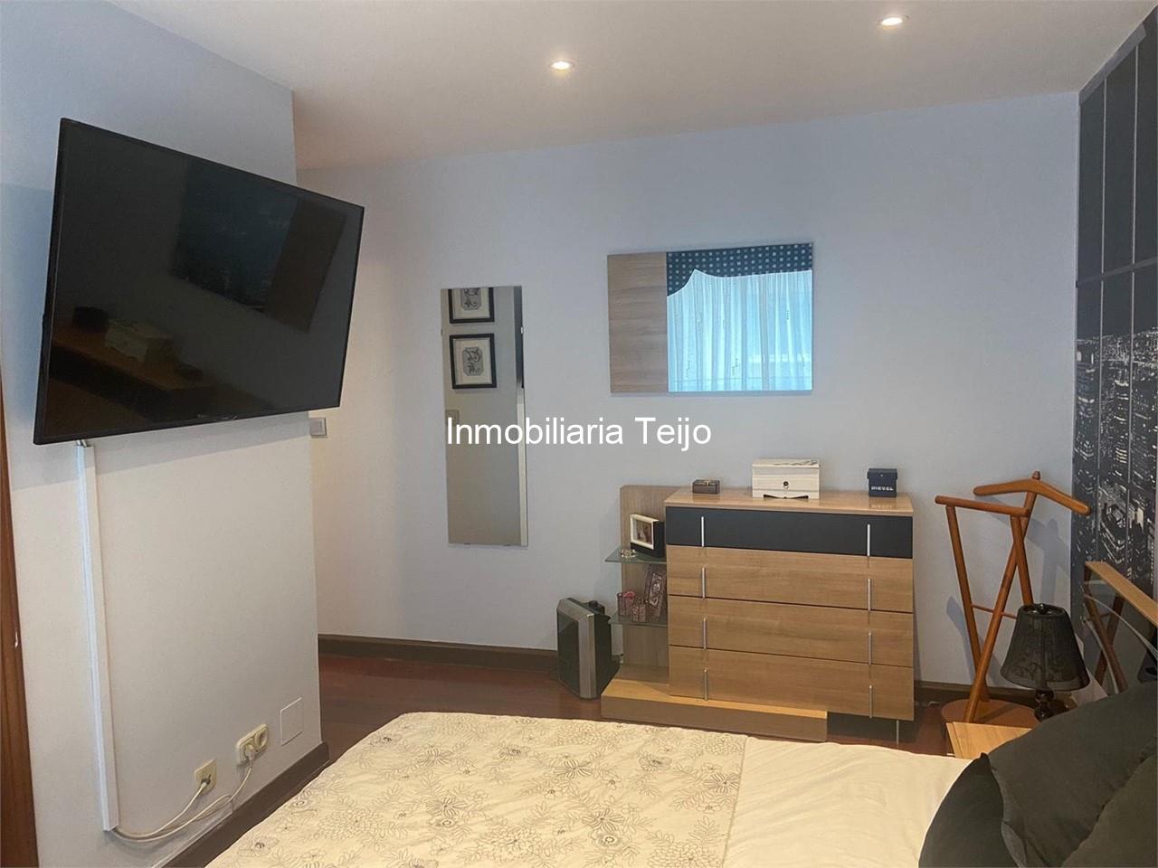 Foto 15 SE VENDE PISO EN ESTEIRO