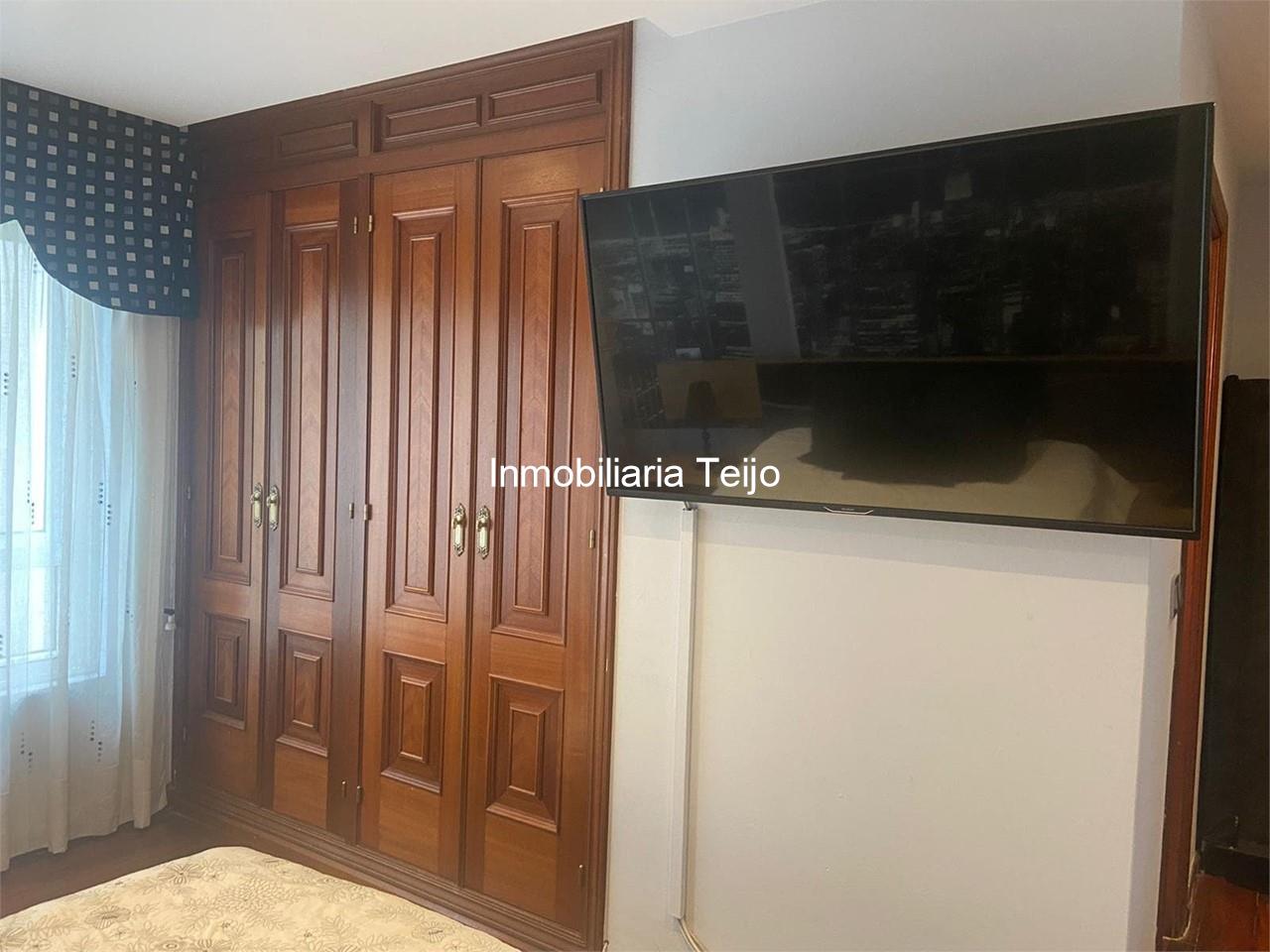 Foto 16 SE VENDE PISO EN ESTEIRO