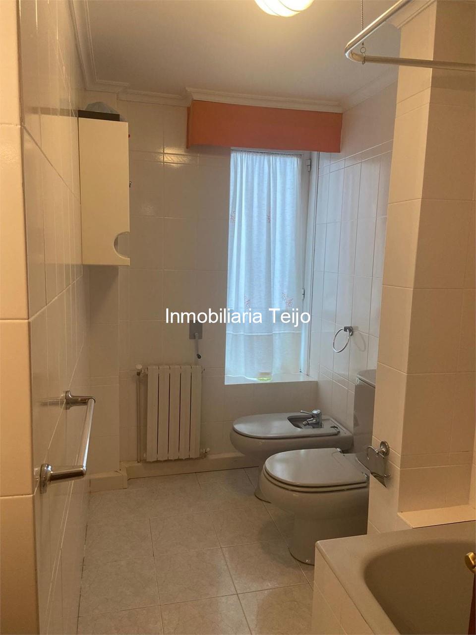 Foto 17 SE VENDE PISO EN ESTEIRO