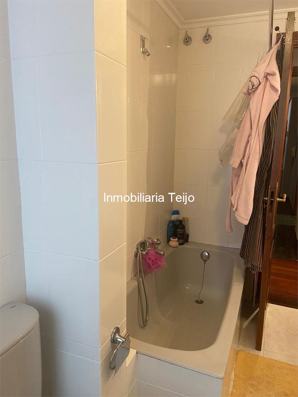 Foto 18 SE VENDE PISO EN ESTEIRO
