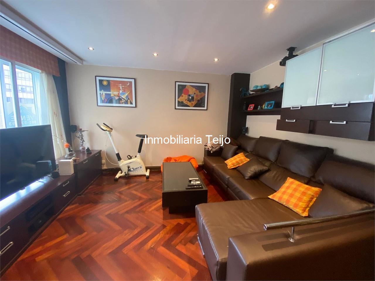Foto 1 SE VENDE PISO EN ESTEIRO