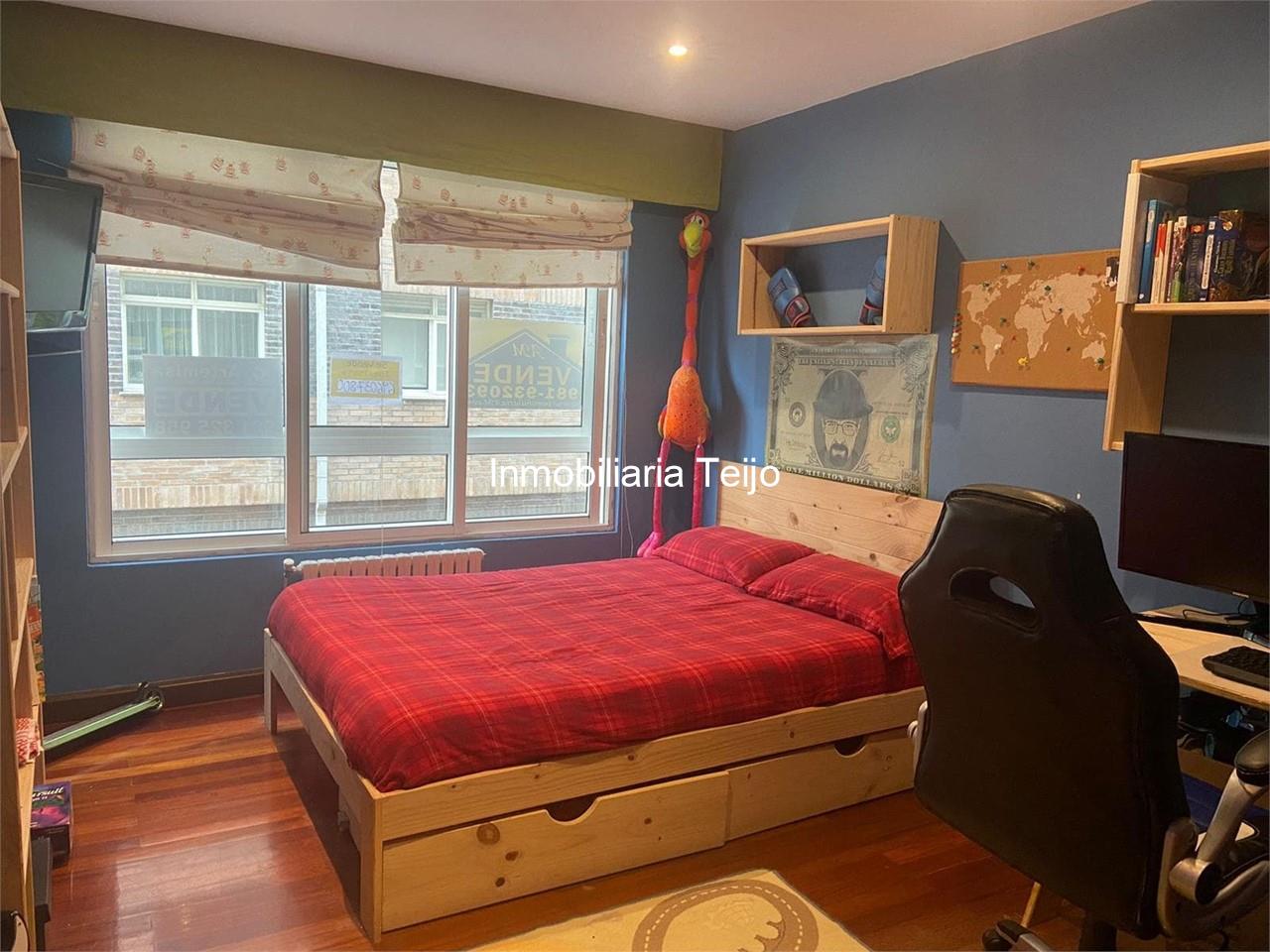 Foto 20 SE VENDE PISO EN ESTEIRO