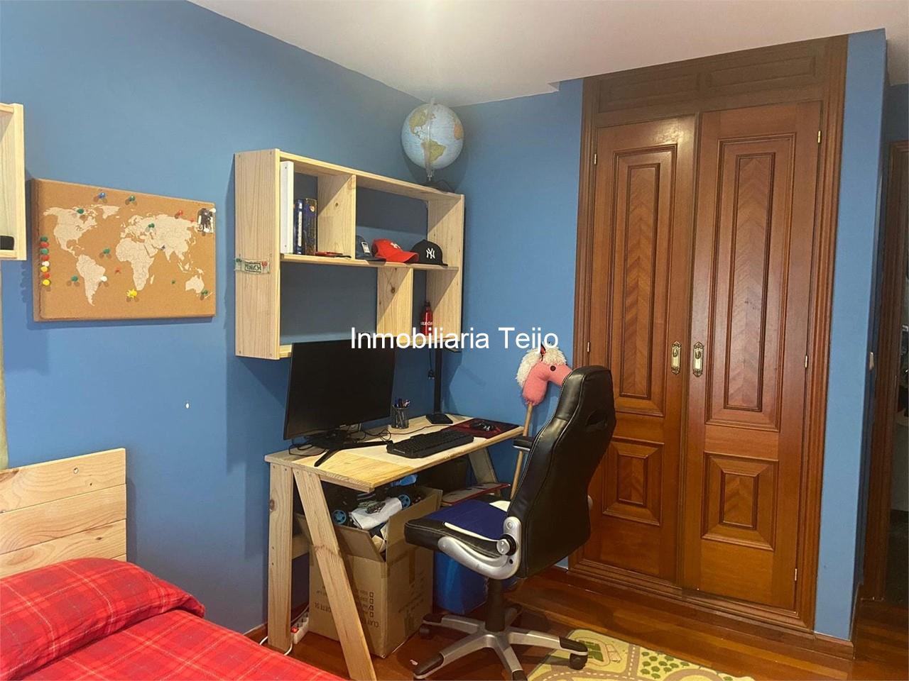 Foto 21 SE VENDE PISO EN ESTEIRO