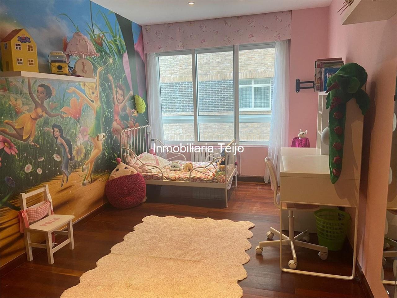 Foto 22 SE VENDE PISO EN ESTEIRO