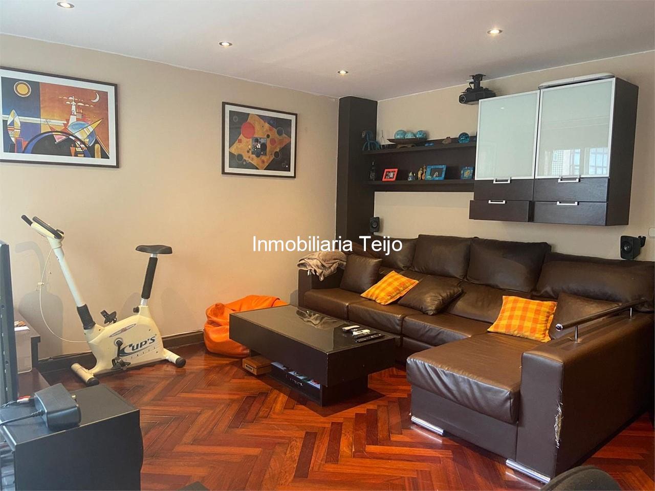 Foto 2 SE VENDE PISO EN ESTEIRO